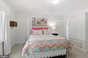 6704 Cedar View Ct, Clifton, VA 20124 - Photo 74