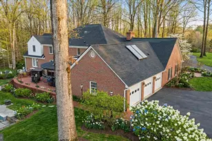 6704 Cedar View Ct, Clifton, VA 20124 - Photo 114