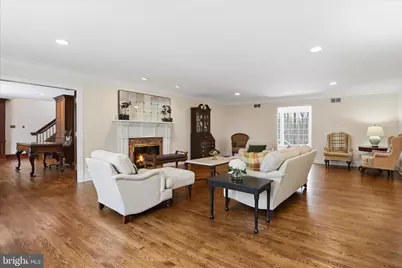 6704 Cedar View Court, Clifton, VA 20124 - Photo 36