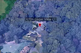 6704 Cedar View Ct, Clifton, VA 20124 - Photo 122