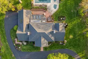 6704 Cedar View Ct, Clifton, VA 20124 - Photo 110