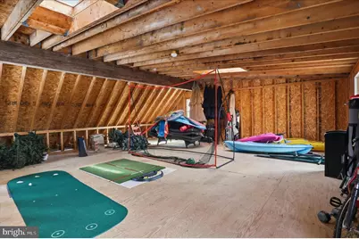 6704 Cedar View Court, Clifton, VA 20124 - Photo 96