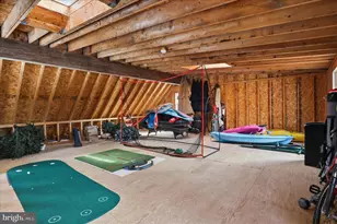 6704 Cedar View Ct, Clifton, VA 20124 - Photo 96