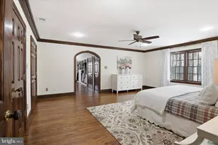 6704 Cedar View Ct, Clifton, VA 20124 - Photo 60