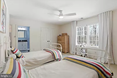 6704 Cedar View Court, Clifton, VA 20124 - Photo 70