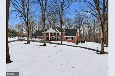 6704 Cedar View Court, Clifton, VA 20124 - Photo 4
