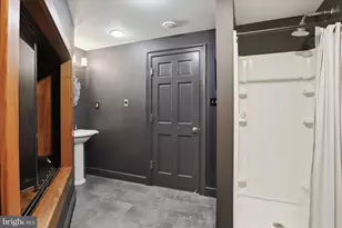 6704 Cedar View Ct, Clifton, VA 20124 - Photo 90