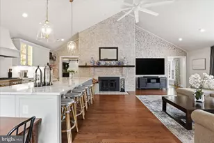 6704 Cedar View Ct, Clifton, VA 20124 - Photo 22