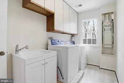 6704 Cedar View Court, Clifton, VA 20124 - Photo 68