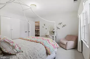 6704 Cedar View Ct, Clifton, VA 20124 - Photo 72