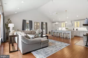 6704 Cedar View Ct, Clifton, VA 20124 - Photo 26