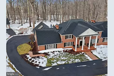 6704 Cedar View Court, Clifton, VA 20124 - Photo 138