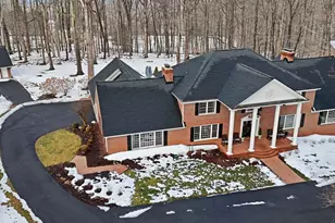 6704 Cedar View Ct, Clifton, VA 20124 - Photo 138