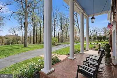 6704 Cedar View Court, Clifton, VA 20124 - Photo 10