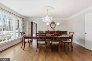 6704 Cedar View Ct, Clifton, VA 20124 - Photo 32