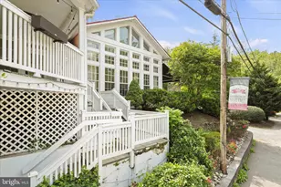 6704 Cedar View Ct, Clifton, VA 20124 - Photo 130