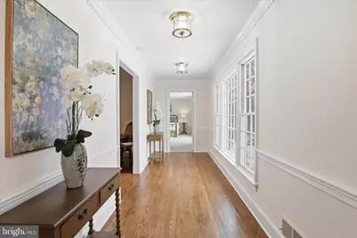 6704 Cedar View Court, Clifton, VA 20124 - Photo 50