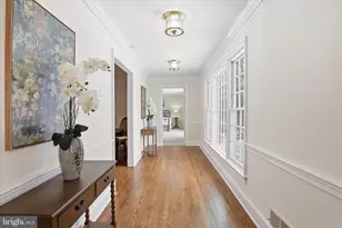 6704 Cedar View Ct, Clifton, VA 20124 - Photo 50