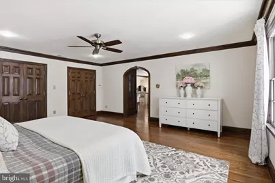 6704 Cedar View Court, Clifton, VA 20124 - Photo 62