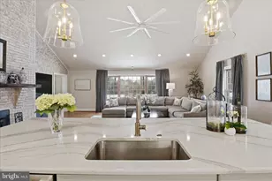 6704 Cedar View Ct, Clifton, VA 20124 - Photo 24