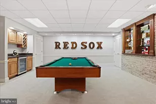 6704 Cedar View Ct, Clifton, VA 20124 - Photo 80