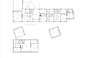 6704 Cedar View Ct, Clifton, VA 20124 - Photo 120