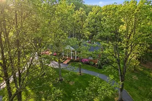 6704 Cedar View Ct, Clifton, VA 20124 - Photo 108