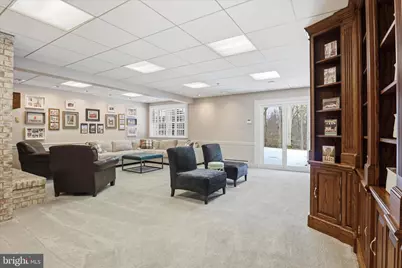 6704 Cedar View Court, Clifton, VA 20124 - Photo 82