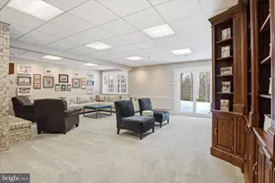 6704 Cedar View Ct, Clifton, VA 20124 - Photo 82