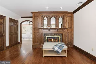 6704 Cedar View Ct, Clifton, VA 20124 - Photo 58