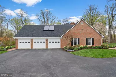 6704 Cedar View Court, Clifton, VA 20124 - Photo 92