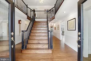 6704 Cedar View Ct, Clifton, VA 20124 - Photo 18