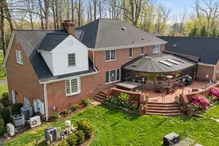 6704 Cedar View Ct, Clifton, VA 20124 - Photo 104