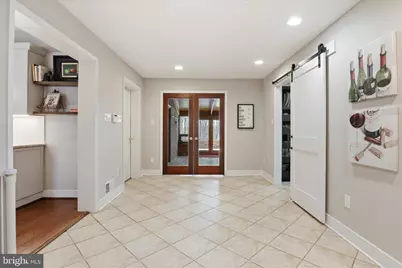 6704 Cedar View Court, Clifton, VA 20124 - Photo 38