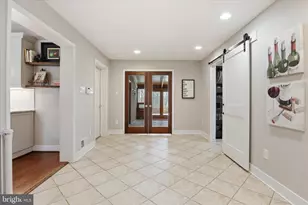 6704 Cedar View Ct, Clifton, VA 20124 - Photo 38