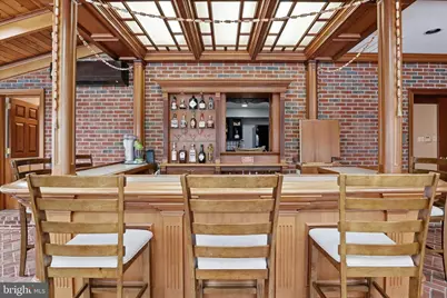 6704 Cedar View Court, Clifton, VA 20124 - Photo 44