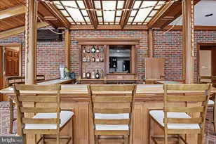 6704 Cedar View Ct, Clifton, VA 20124 - Photo 44