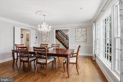 6704 Cedar View Court, Clifton, VA 20124 - Photo 34