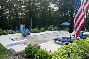 6704 Cedar View Ct, Clifton, VA 20124 - Photo 16