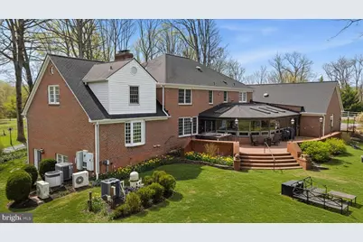 6704 Cedar View Court, Clifton, VA 20124 - Photo 106