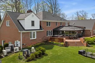 6704 Cedar View Ct, Clifton, VA 20124 - Photo 106