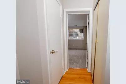 5919 First Landing Way #183, Burke, VA 22015 - Photo 30