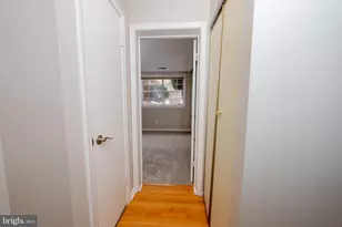 5919 First Lndg Wy, Burke, VA 22015 - Photo 30