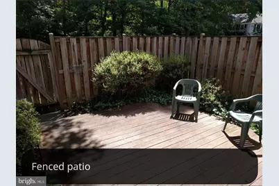 5919 First Landing Way #183, Burke, VA 22015 - Photo 4