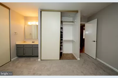 5919 First Landing Way #183, Burke, VA 22015 - Photo 28