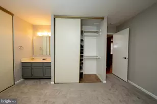 5919 First Lndg Wy, Burke, VA 22015 - Photo 28