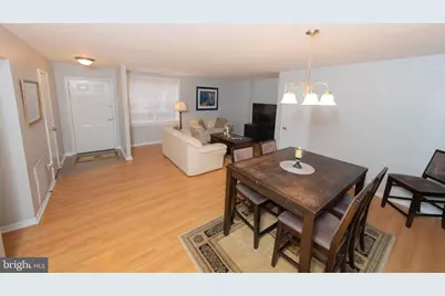 5919 First Landing Way #183, Burke, VA 22015 - Photo 12