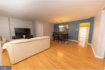 5919 First Landing Way #183, Burke, VA 22015 - Photo 8