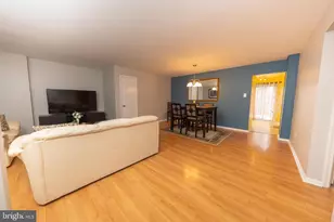 5919 First Lndg Wy, Burke, VA 22015 - Photo 8