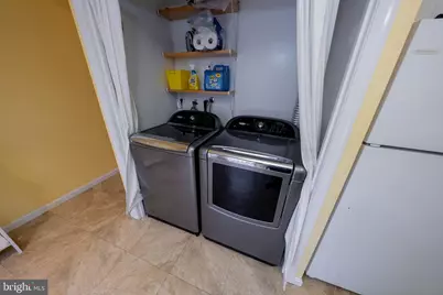 5919 First Landing Way #183, Burke, VA 22015 - Photo 22